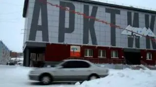 MOV04223.MPG