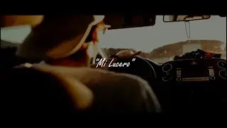 Antaurus - Lucero (Letra)