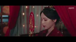 Undercover Us (part 9) #noinfringementintended #nocopyrightvideos #chinesedrama #nocopyrightsounds 
