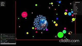 gota.io instant merge #3