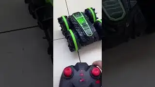 wow new toy collection