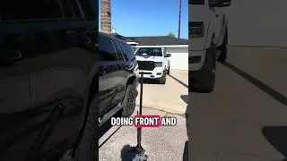 #arizona #chevy #tahoe #dodge #ram #mechanic
