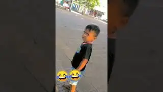 😱 8 के बच्चे की गाली🔥🔥🔥🔥.           #viral #shorts video