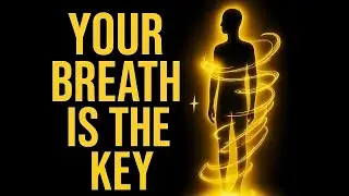 The Observer Breath &mdash; How to Reshape Reality from Within