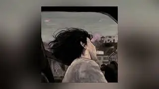 Where are you by halal beats slowed reverb halal no music my fav