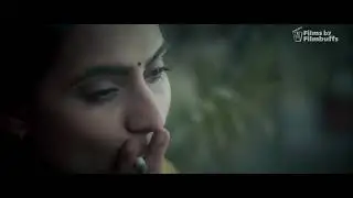 Manzar | Official Trailer | Sooraj Khanna | Piyush Sharma | Arpita Pattanayak | Hungama Play |