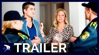 Fidibus (2006) - Officiel trailer