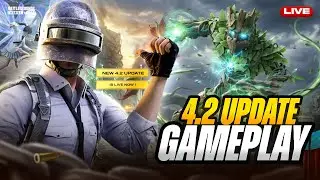 BGMI Telugu Live 🔴 | Intense Classic Matches + Pro Gameplay