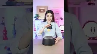 Ball challenge