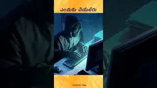 🤯 Reason Behind Why ott compines can't Stop third party Websites | Telugu movies |