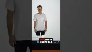 3 Online Deals For Blank Gildan T-Shirts Under $1.50 #tshirtsale #wholesaleclothing #tshirtbusiness