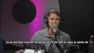 Marion Agoston - 2026 et hérisson 
