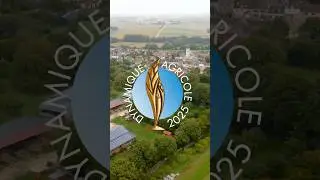 Gaec de la Ferme - Laur&eacute;at Prix de la Dynamique Agricole 2025