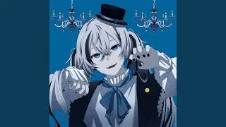 アブセンティー