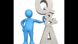 Manage  Leads and Opportunities in CRM 2016  (Questions and Answers)