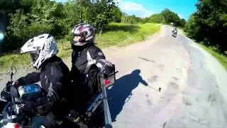 Maramures 30 05 15