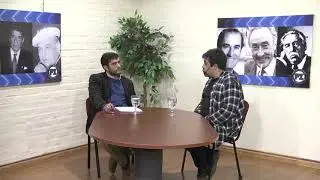 POLITICAMENTE INCORRECTOS OSCAR ANDRADE