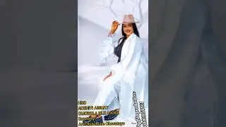 AISHAT OMOBOLANLE AJOKE ADENIYI 