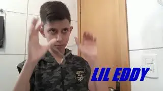Lil Eddy - 