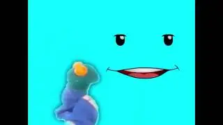 [bluefrog]'s Volvic Mineral Mock Adverts