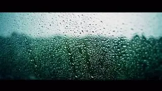 Pentax Cosmicar   12.5mm lens 4k