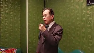 サチコ   オリジナル：ニック・ニューサ