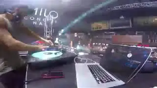 CLUBKILLA | Milo Concert Hall | September'18