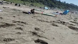 Tofino Day 3 pt1 - 2022