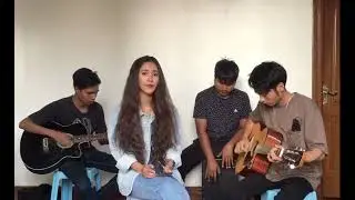 မချစ်ဘူးမပြောပါနဲ့ (ဒိုးလုံး)