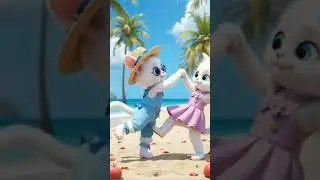 cat viral guitar dance video #catreels #catlovers #catmeow #catdancing #catcomedy #dudidudidam#billi