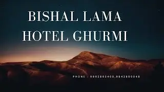 Affordable hotel at ghurmi, udayapur #nepal #food #foodienepal #ghurmi #