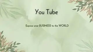 Grow Your Business Using Social Media Ads by Helloobharat