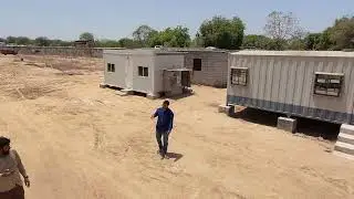 DJI Neo Spotlight Mode view#drone #dronevideo #shorts #shortvideo #short #trending #viral #dji 