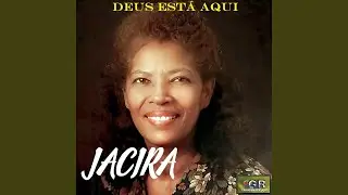 Envia-Me a Mim