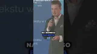 ,,IMiD- Czy zespoły do innowacji i AI są potrzebne w szpitalach?''