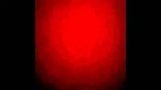 Suramayi akhiyon mein