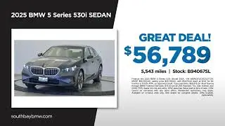 Used Sedan 01/30/2026 6840232