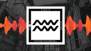 acidevice ft JGM23 & Acid Wave - White Cyclus VI [ZC-KORE003]
