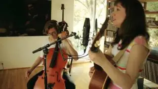 Joy Autumn - 