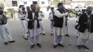 barss band gujranwala kashif khan  to ta mare akeya de nede chorye song 03077235246 namber contact