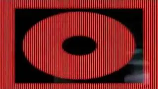 Meat Beat Manifesto - Penultimate Bass Test