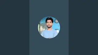 Mansoor Music is live!
