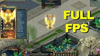 COMO MELHORAR SUA GAMEPLAY - Conquer Online