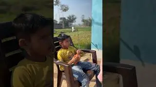 Bechara Faiz 😂😂#trendingshorts #trendingsong #trendingstatus #funny