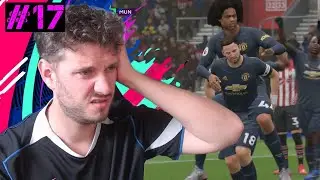 FIFA 19!!!