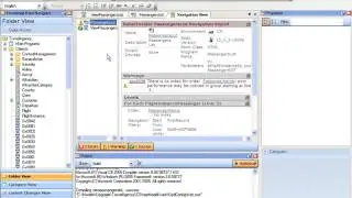 4 how to change a data provider that loaded the list of all passengers so that it loads only those of a certain flight sp