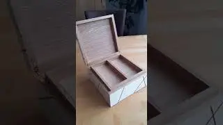 new box design #viralvideo