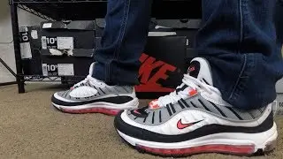 Nike Outlet Vlog Friends & Family Weekend An Extra 30% Off !