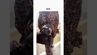 Cheating Wife EXPOSED