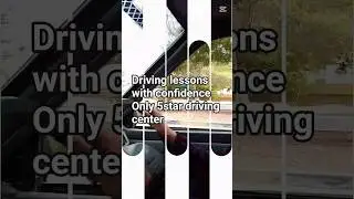 16class 45minat best driving lessons #cardrivinglessons #drivingreview